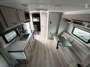 living-area-main-2