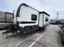 off-campside