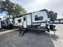 campside