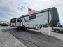 campside