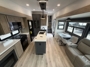 living-area-main-2