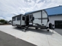 campside