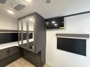 cabinet-2
