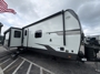 campside