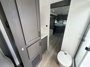 cabinet-1