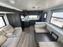 living-area-main-1