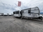 campside