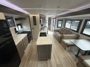living-area-main-2