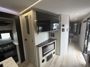 stove-oven-open