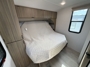 cabinet-2