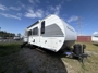 campside