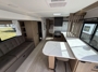 living-area-main-1
