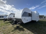 off-campside
