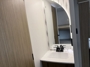 bathroom-2