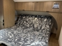 bedroom-1