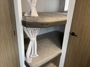 bunk-room