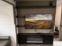entertainment-center