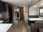 living-area-main-2