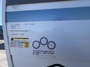 washer-dryer
