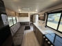 living-area-main-2