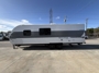 off-campside