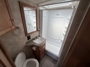 cabinet-2