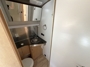 cabinet-2