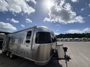campside