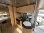 living-area-main-2