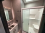 bathroom-1