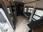 living-area-main-1