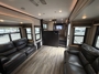 living-area-main-2