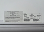 water-heater