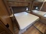cabinet-2