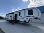 campside