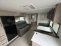 living-area-main-1