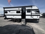 campside