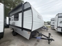 campside