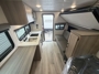 living-area-main-2