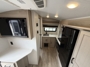 living-area-main-1