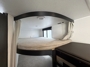 bedroom-2