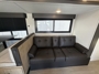bunk-room