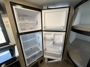 cabinet-2