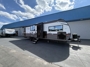 campside