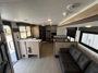 living-area-main-1