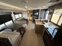 living-area-main-2