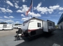 off-campside