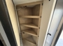 washer-dryer
