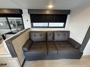 bunk-room