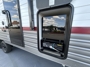 inverter